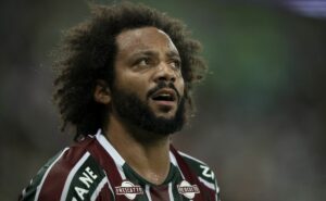 rival da série a rejeita contratação de marcelo após lateral deixar o fluminense: “idade avançada”
