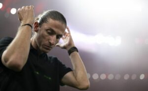 rogério contratado pelo flamengo para 2025 para 1º reforço de filipe luís tem resolução