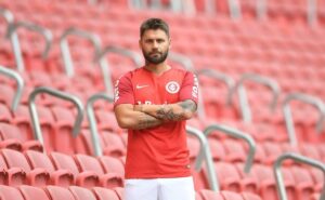 rafael sóbis dá declaração surpreendente sobre comprar o internacional: "eu já participei..."
