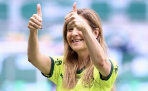 depois de rony, cruzeiro aproveita sinal verde de leila para tirar meia de peso do palmeiras