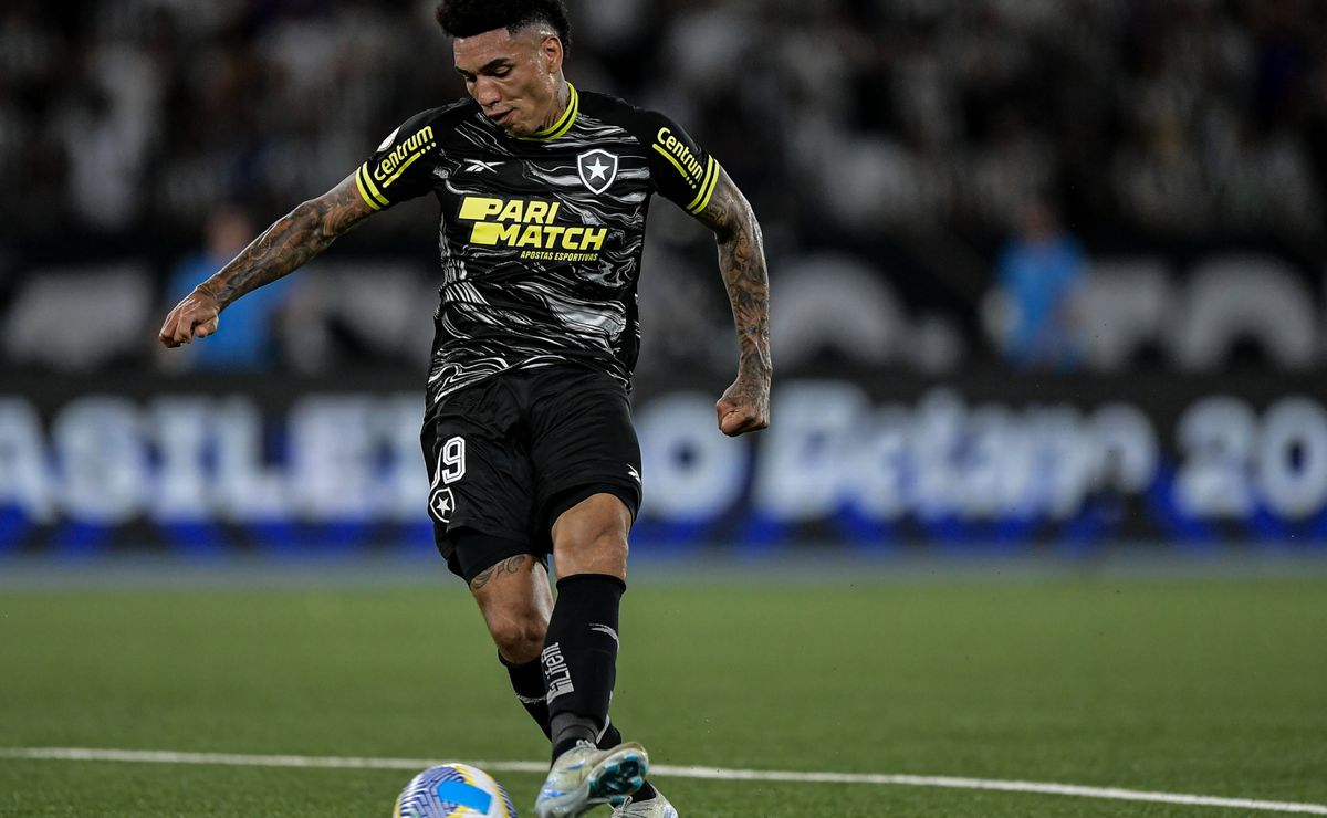 palpite botafogo x cuiabá – brasileirão série a – 09/11/2024