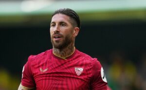sergio ramos aceita jogar no futebol brasileiro e vasco pode ter chance de negócio em 2025