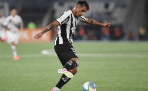 palpite sport x santos – série b – 24/11/2024