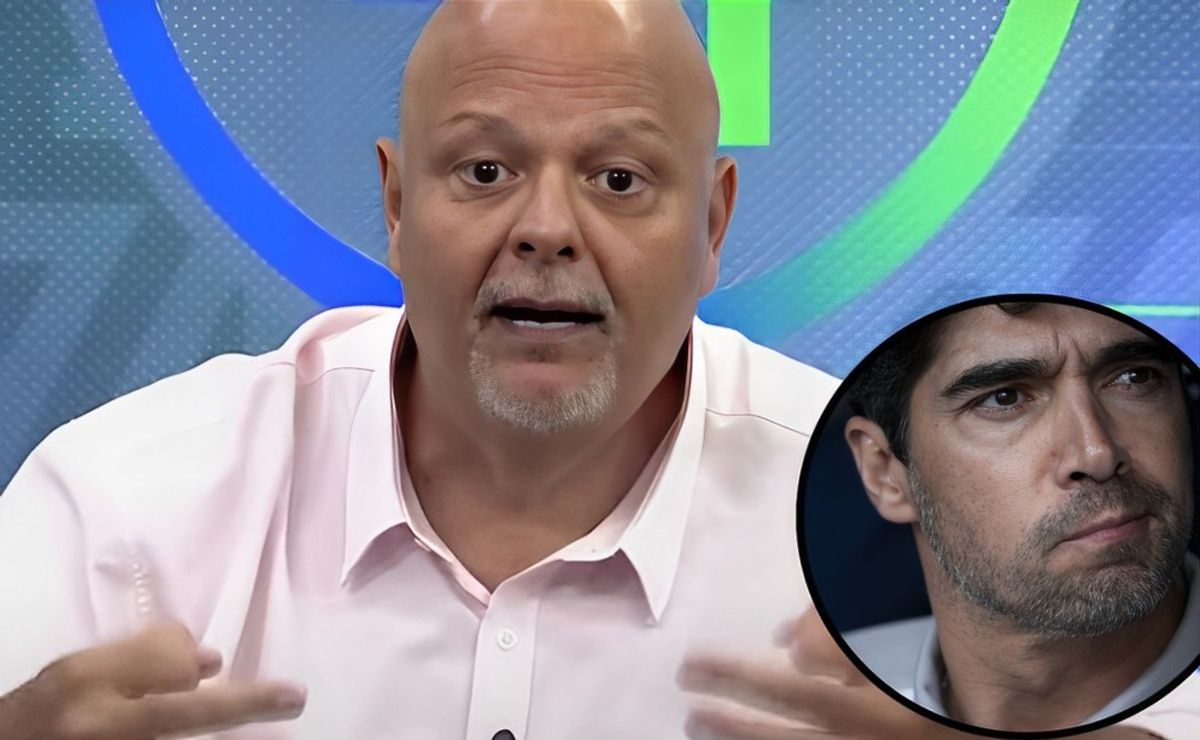 paulo massini confirma e palmeiras renovará com lázaro por mais 6 meses a pedido de abel