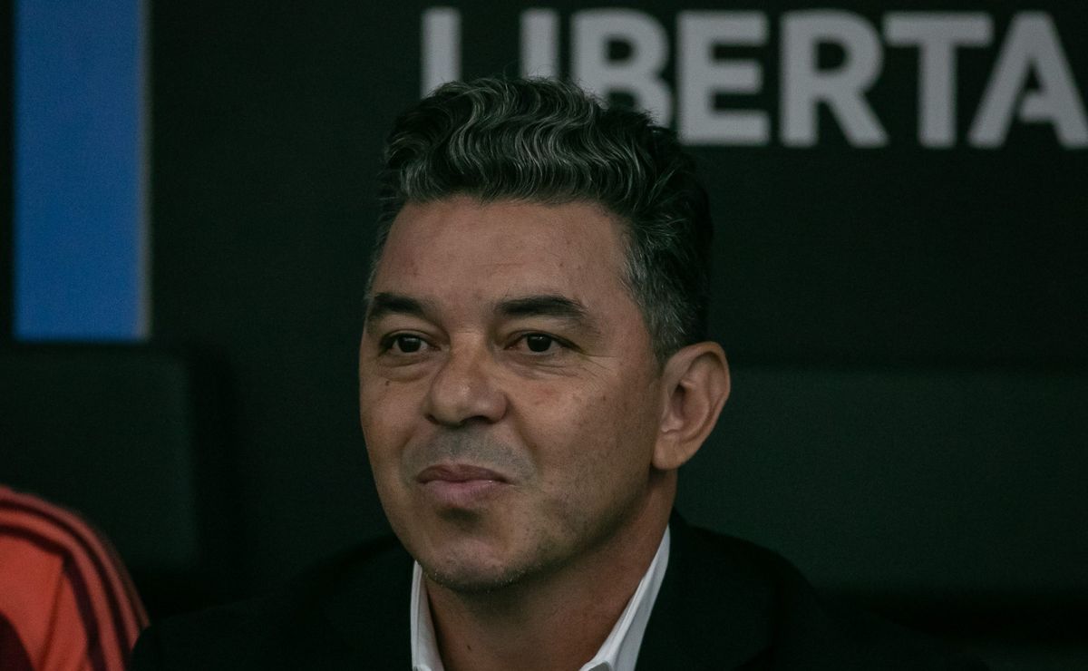 river plate de marcelo gallardo pode tirar alario do inter