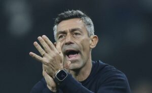 pedro caixinha pode não ser mais contratado e luís castro, ex botafogo, é aprovado no santos