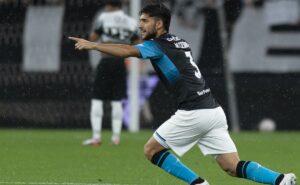 palpite barracas central x racing – campeonato argentino – 06/11/2024