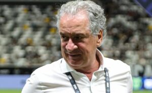 sérgio coelho, presidente do atlético mg manda recado ao flamengo antes da final da copa do brasil: “eu acredito”