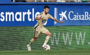 palpite rosario central x racing – campeonato argentino – 30/11/2024