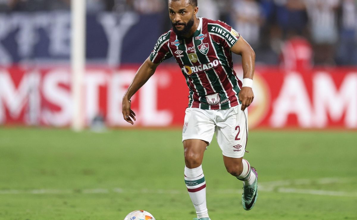 palpite fluminense x criciúma – brasileirão – 26/11/2024