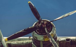 mr jack aviator: dicas e estratégias para o jogo do aviãozinho