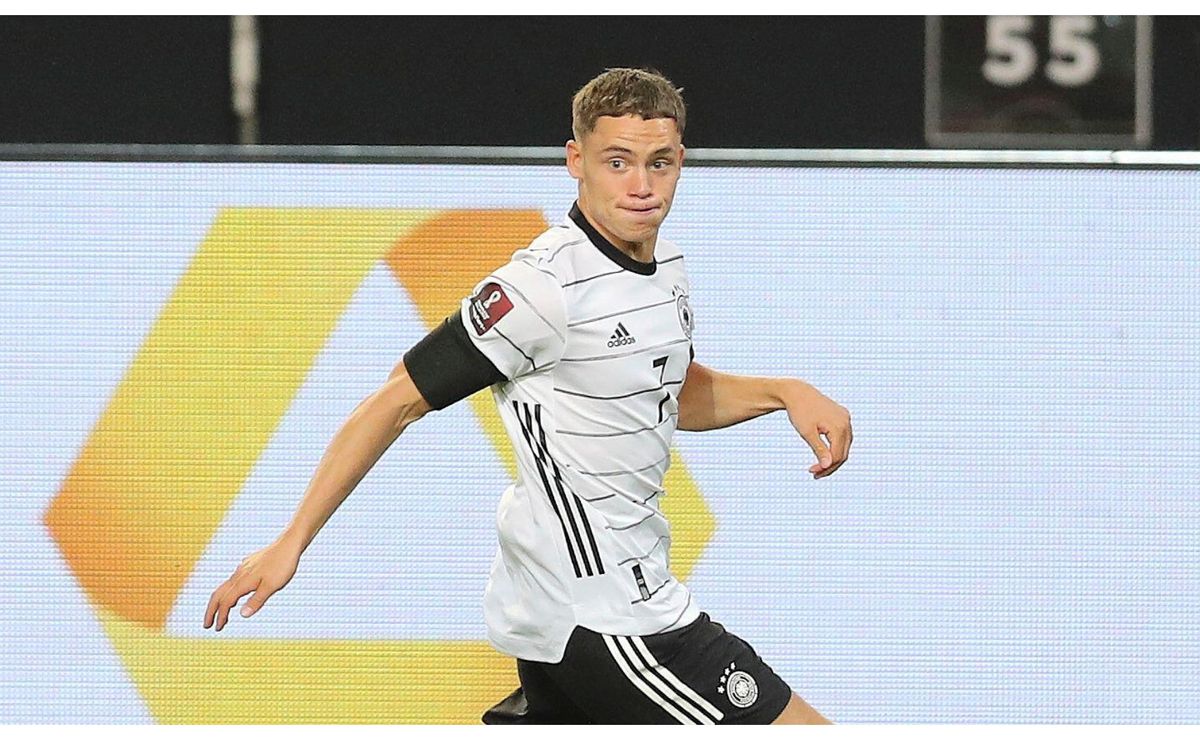 palpite hungria x alemanha – nations league – 19/11/2024