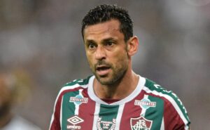 celso barros critica postura de fred no fluminense e ataca bittencourt: “lá não tem...”