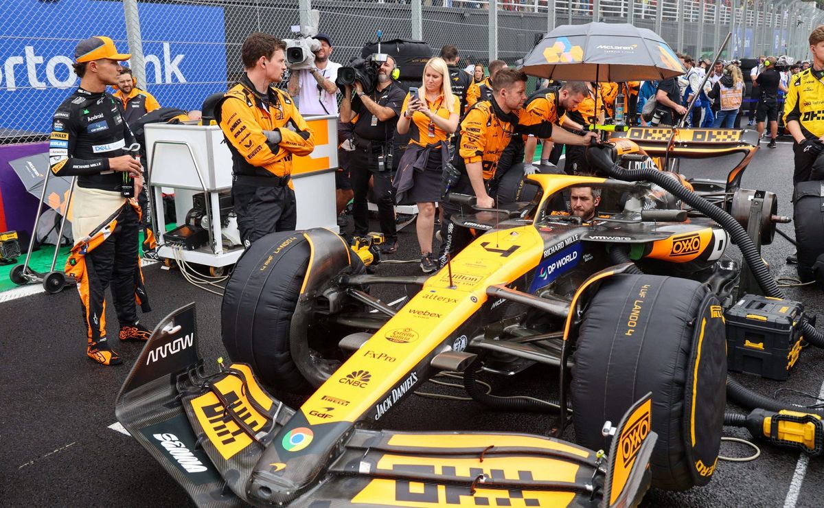 jolyon palmer critica mclaren por desperdiçar mais uma chance de vitória na f1