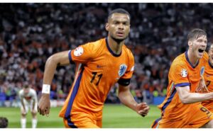 palpite bósnia x holanda – nations league – 19/11/2024