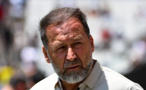 corinthians pode sofrer novo transfer ban da fifa após augusto melo quitar dívida com balbuena