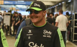 bottas está cotado para retorno à mercedes em papel consultivo em 2025