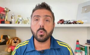 jorge nicola expõe lista de dispensa no santos com morelos, soteldo, lucas lima e +8 