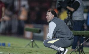 torcida do atlético mg ‘mandou a real’ sobre invasão, e situação é divulgada após vice campeonato 