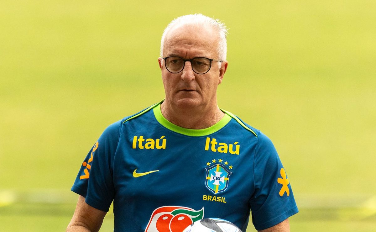 tostão pede meia do futebol inglês na convocação de dorival jr. na seleção brasileira