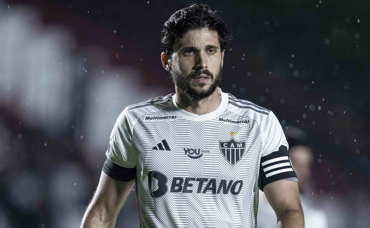 igor rabello, ex botafogo, ‘alfineta’ barboza após confusão: “esquentadinho, gosta de aparecer”