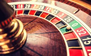 roleta vip: confira dicas e os melhores sites para jogar