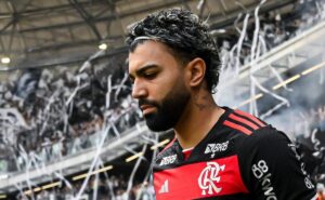 gabigol anuncia adeus ao flamengo e acerta com novo clube para 2025