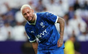 neymar compra imóveis de mais de r$ 300 milhões e se distancia de volta ao santos