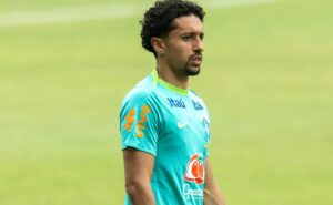 marquinhos de volta ao corinthians em 2025 é sonho distante de augusto melo