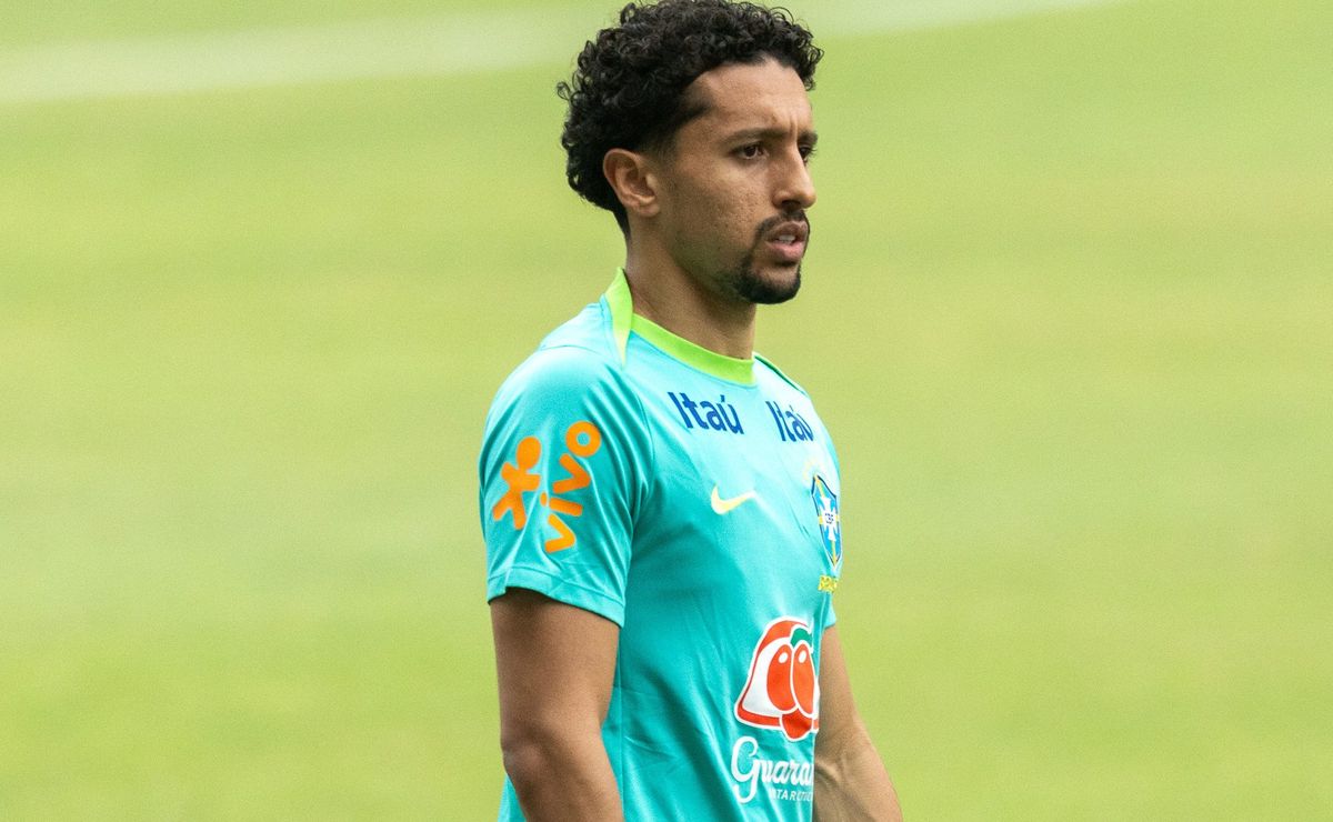 marquinhos de volta ao corinthians em 2025 é sonho distante de augusto melo