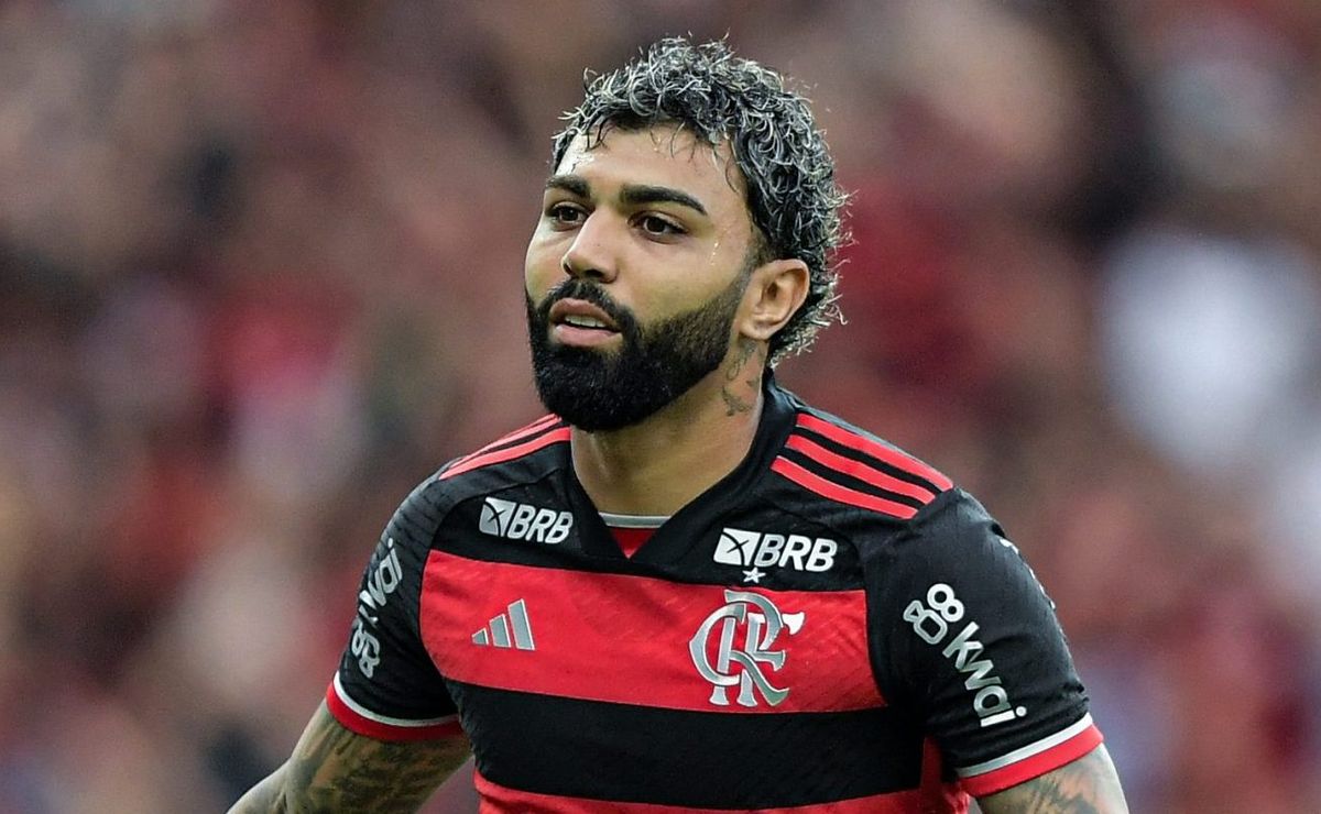 gabigol terá o maior salário do brasil no cruzeiro? veja os jogadores mais bem pagos