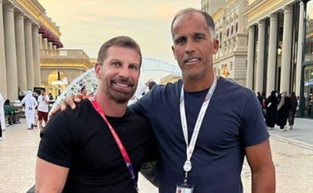 pedrinho é informado no mercado da bola e novidade sobre volta de orellano é divulgada