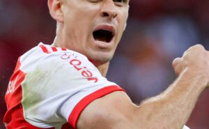 internacional x fluminense: borré e cano prometem duelo de artilheiros. veja as odds