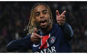 palpite psg x nantes – campeonato francês – 30/11/2024