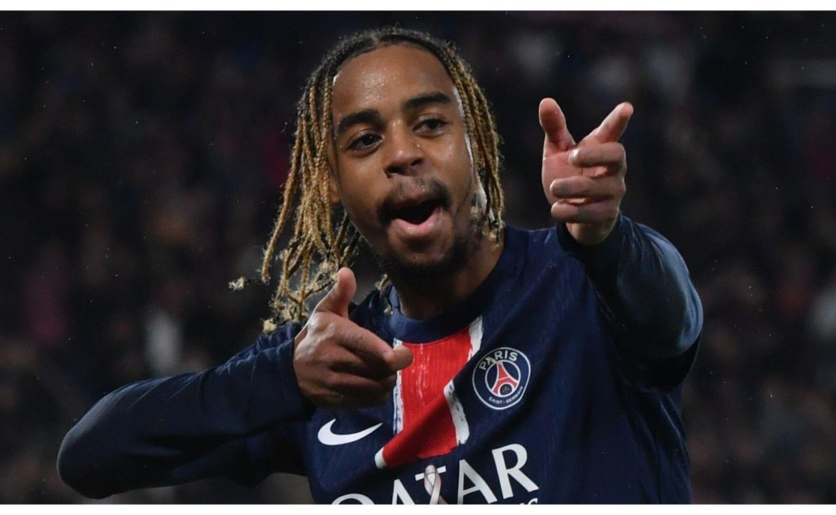 palpite psg x nantes – campeonato francês – 30/11/2024