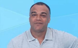 denílson já negocia ida para nova emissora após deixar a band e futuro surpreende os torcedores