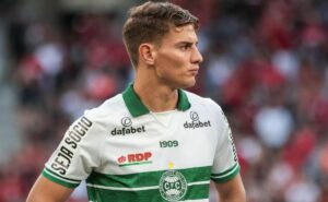 natanael chegando ao são paulo após sondagem feita tem resolução