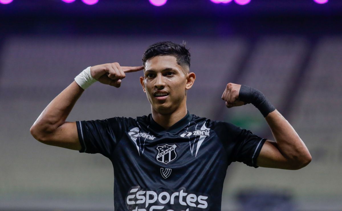 palpite ceará x avaí – série b – 03/11/2024