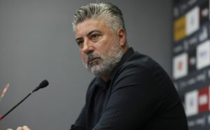 alexandre gallo revela lucro absurdo e santos bate antigo recorde no brasil: “maior do...”