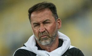 ramón díaz demitido do corinthians tem decisão de augusto melo revelada por andré hernan