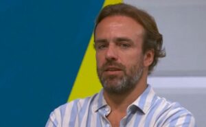 roger flores faz alerta antes de atlético mg x botafogo na final da libertadores: "vai perder"