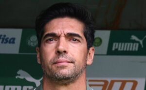 escalação do palmeiras: murilo está de volta e abel vai mudar time contra o botafogo