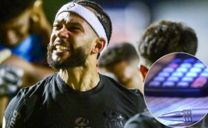 corinthians pode garantir vaga na copa do brasil 2025 mesmo sem ir à libertadores; veja cenário