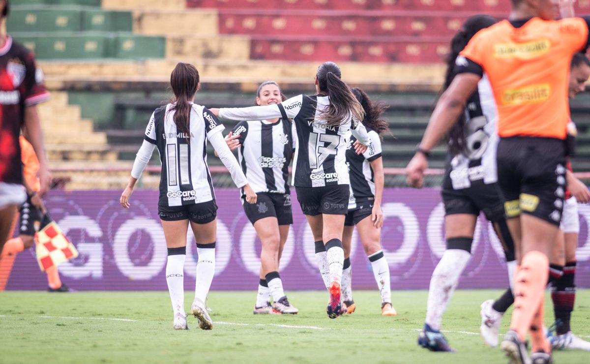 corinthians vence são paulo com golaço de duda sampaio e se aproxima da final do paulistão