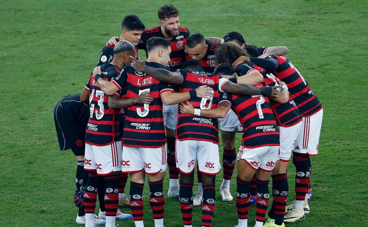 palpite cuiabá x flamengo – brasileirão – 20/11/2024