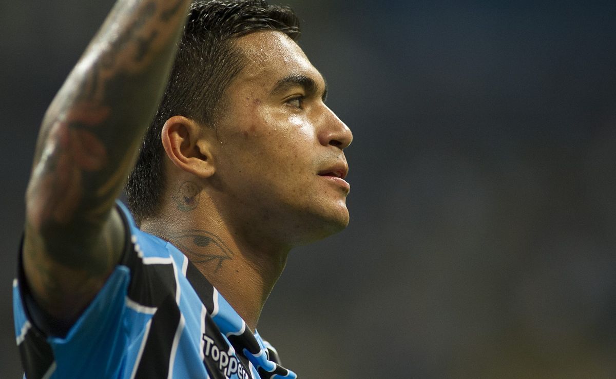 dudu de volta ao grêmio em 2025 em saída do palmeiras tem resolução 