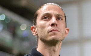 vidente revela quem vence entre flamengo de filipe luís x internacional: "cartas melhores..."