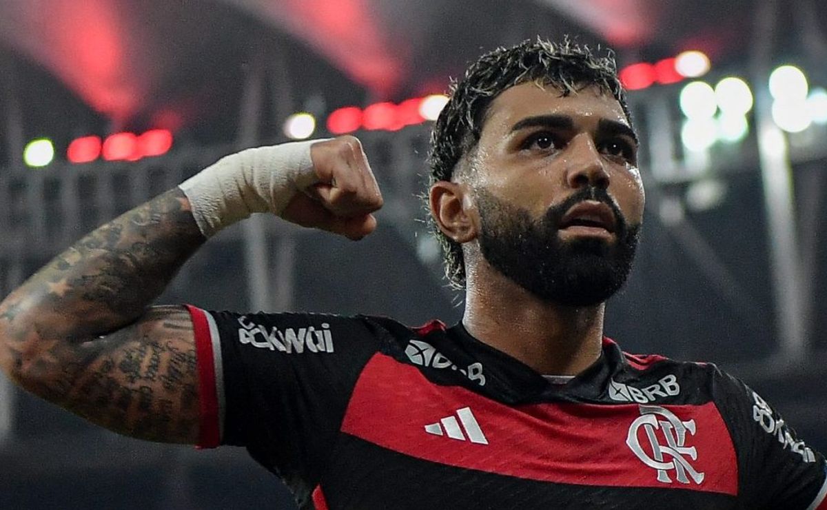 gabigol no cruzeiro pode ser provável destino do atacante e pedrinho bh não descarta investida