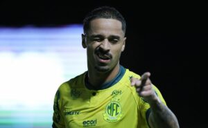 mirassol sonha com acesso contra o avaí: onde assistir