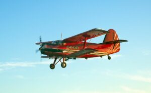 aviator: bônus, dicas e estratégias para o jogo do aviãozinho